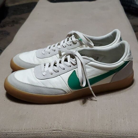 Nike Killshot 2 Leather Sneaker vintage - Picture 3 of 10